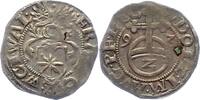 Waldeck 1/2 Batzen Franz, Wilhelm Ernst, Christian und Volrad 1588-1597. -