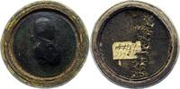 Sachsen-Albertinische Linie Friedrich August I. 1806-1827. -