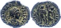 Kaiserzeit Centenionalis Arcadius 383 - 408. -