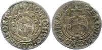 Montfort, Grafschaft 2 Kreuzer Hugo IV. 1621-1662. -