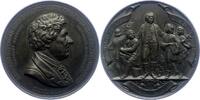 Bayern-München, Stadt Bronzemedaille -