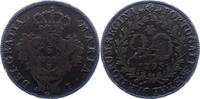 Portugal 5 Reis Maria I. 1786-1799. -