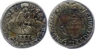 Trier-Erzbistum Johann Hugo von Orsbeck 1676-1711. -