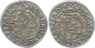 Trier-Erzbistum Carl Caspar von der Leyen 1652-1676. -