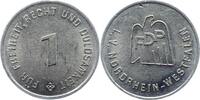 Bundesrepublik Deutschland -