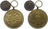Brandenburg-Preußen Wilhelm I. 1861-1888. -