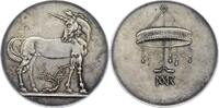 Münchner Medailleure Silbermedaille Dasio, Maximilian -