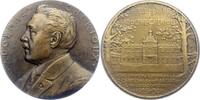 Frankreich Bronzemedaille Dritte Republik 1870-1940. -