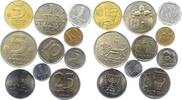 Israel -