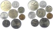 Israel -
