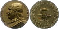 Sachsen-Herrnhut, Gemeinde Bronzemedaille -