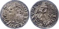 Litauen Halbgroschen Unter Polen 1555 - 1795. -