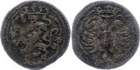 Braunschweig-Grubenhagen Drieling Ernst V., Johann, Wolfgang und Philipp II. 1551-1557. -