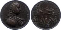 Tschechien-Prag, Stadt Bronzemedaille -