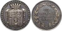 Bayern-München, Stadt Verdienstmedaille -