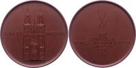 Porzellanmedaillen Porzellanmedaille DDR -
