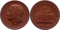 Porzellanmedaillen Porzellanmedaille DDR -