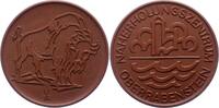 Porzellanmedaillen Porzellanmedaille DDR -