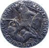 Ungarn Bronze Volksrepublik 1949-2023. -