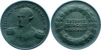 Sachsen-Albertinische Linie Friedrich August I. 1806-1827. -