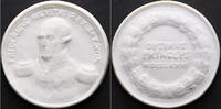 Sachsen-Albertinische Linie Friedrich August I. 1806-1827. -