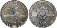 Ungarn 100 Forint Volksrepublik 1949-2023. -