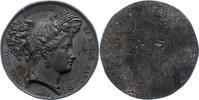 Belgien-Königreich Prämienmedaille Leopold I. 1830-1865. -