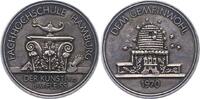 Hamburg, Stadt Prämienmedaille -
