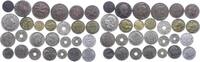 Frankreich Republik 1940-2100. -