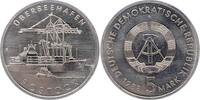 Deutsche Demokratische Republik 5 Mark -