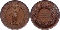 Landwirtschaft Bronzemedaille -