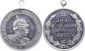 Brandenburg-Preußen Wilhelm II. 1888-1918. -