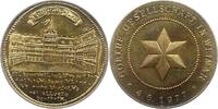 Sachsen-Weimar, Stadt Bronzemedaille -