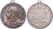 Waldeck-Arolsen, Stadt versilberte Bronzemedaille -