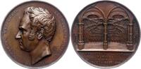 Belgien-Antwerpen (Anvers), Stadt Bronzemedaille -