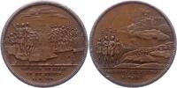 Schweiz-Genf, Stadt Bronzemedaille -