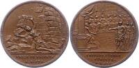 Schweiz-Genf, Stadt Bronzemedaille -