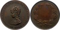 Wien, Stadt Bronzemedaille -