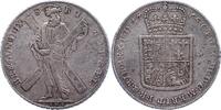 Braunschweig-Calenberg-Hannover Taler Georg III. 1760-1820. -