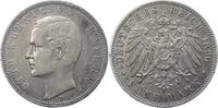 Bayern 5 Mark Otto 1886-1913. -