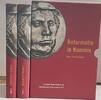 Mittelalter und Neuzeit -