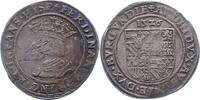 Haus Habsburg Pfundner Ferdinand I. 1521-1564. -