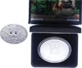 Fiji Inseln 10 Dollar Elizabeth II. ab 1953. -