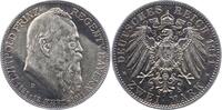 Bayern 2 Mark Luitpold. -