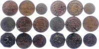 Württemberg Wilhelm I. 1816-1864. -