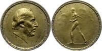 Argentinien Bronzemedaille -