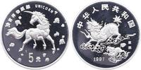 China Volksrepublik. -