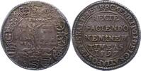 Braunschweig-Wolfenbüttel Wahrheitstaler Heinrich Julius 1589-1613. -