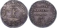 Braunschweig-Wolfenbüttel Wahrheitstaler Heinrich Julius 1589-1613. -