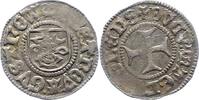 Mecklenburg Magnus II. und Balthasar 1477-1503. -